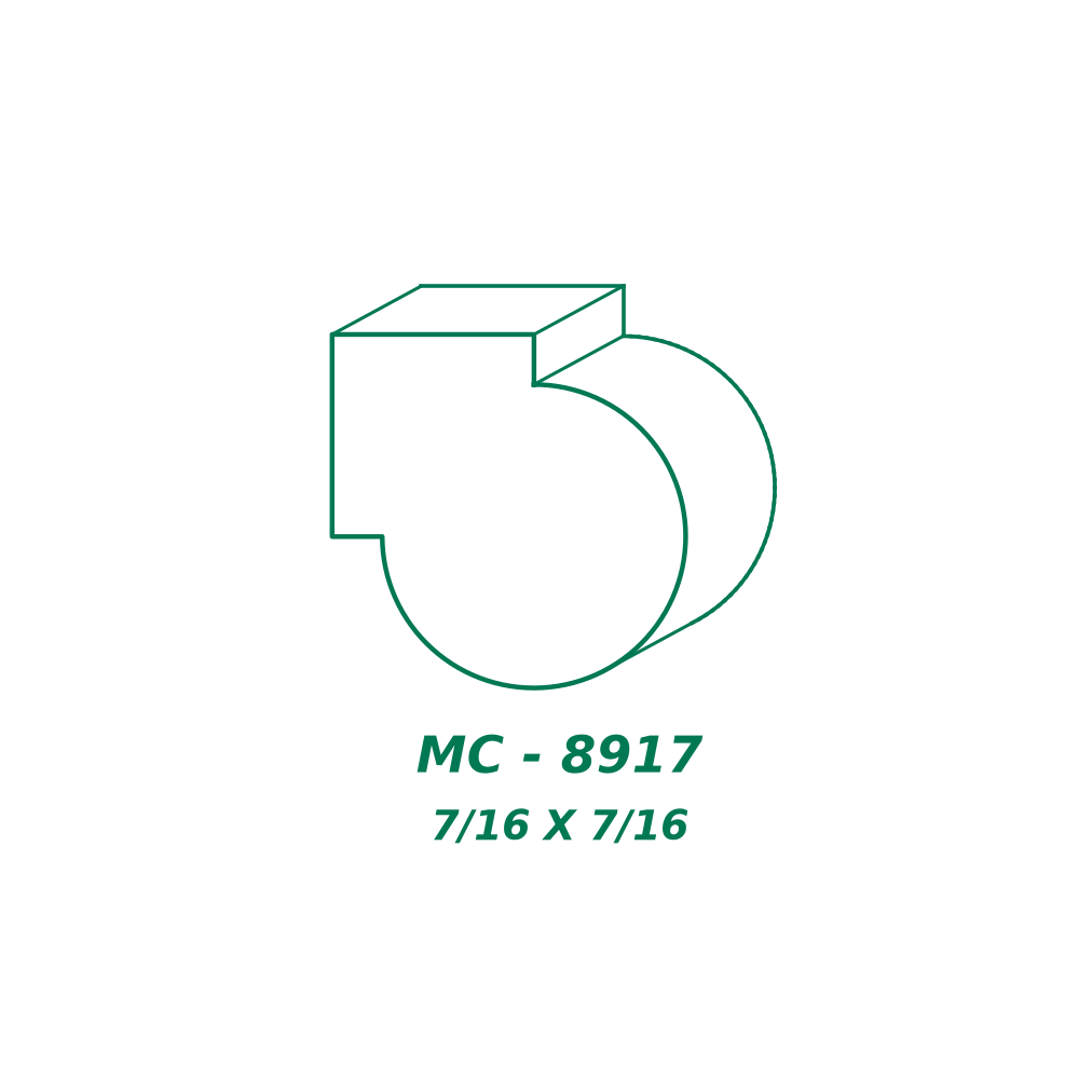MC-8917-image