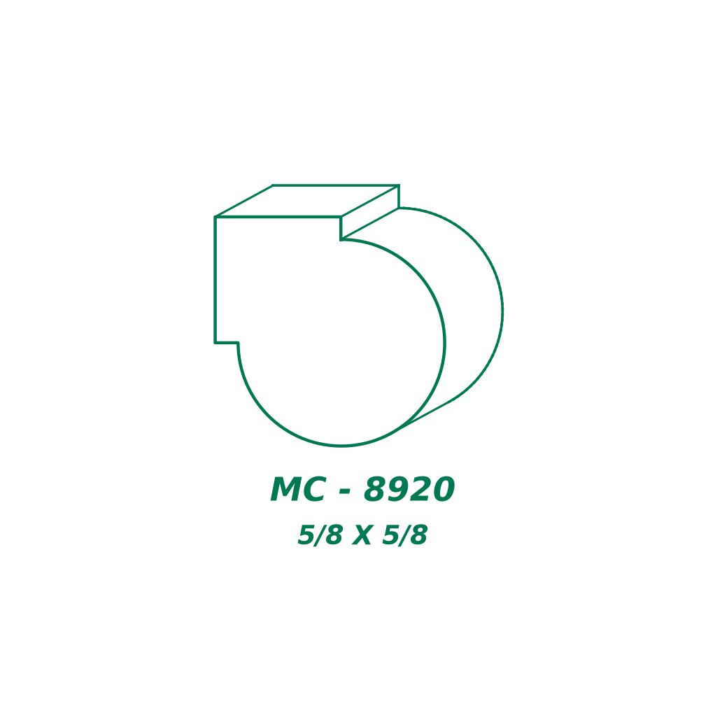 MC-8920-image