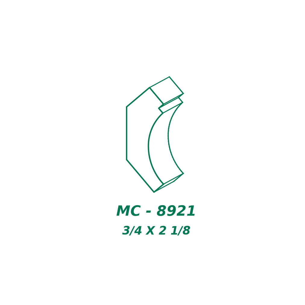 MC-8921-image