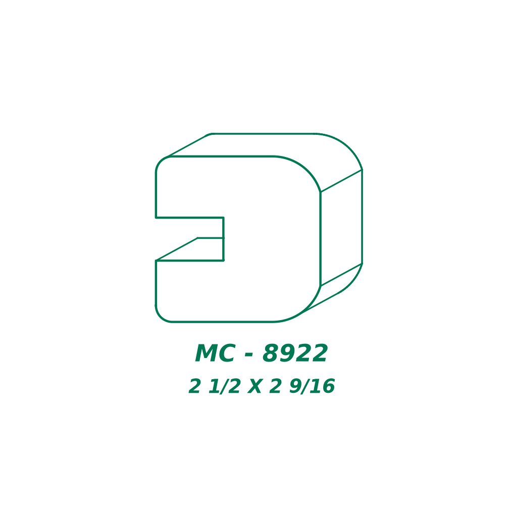 MC-8922-image