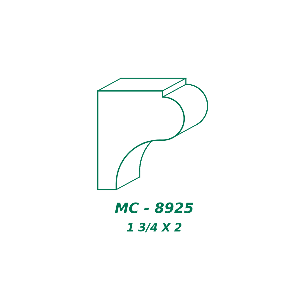 MC-8925-image