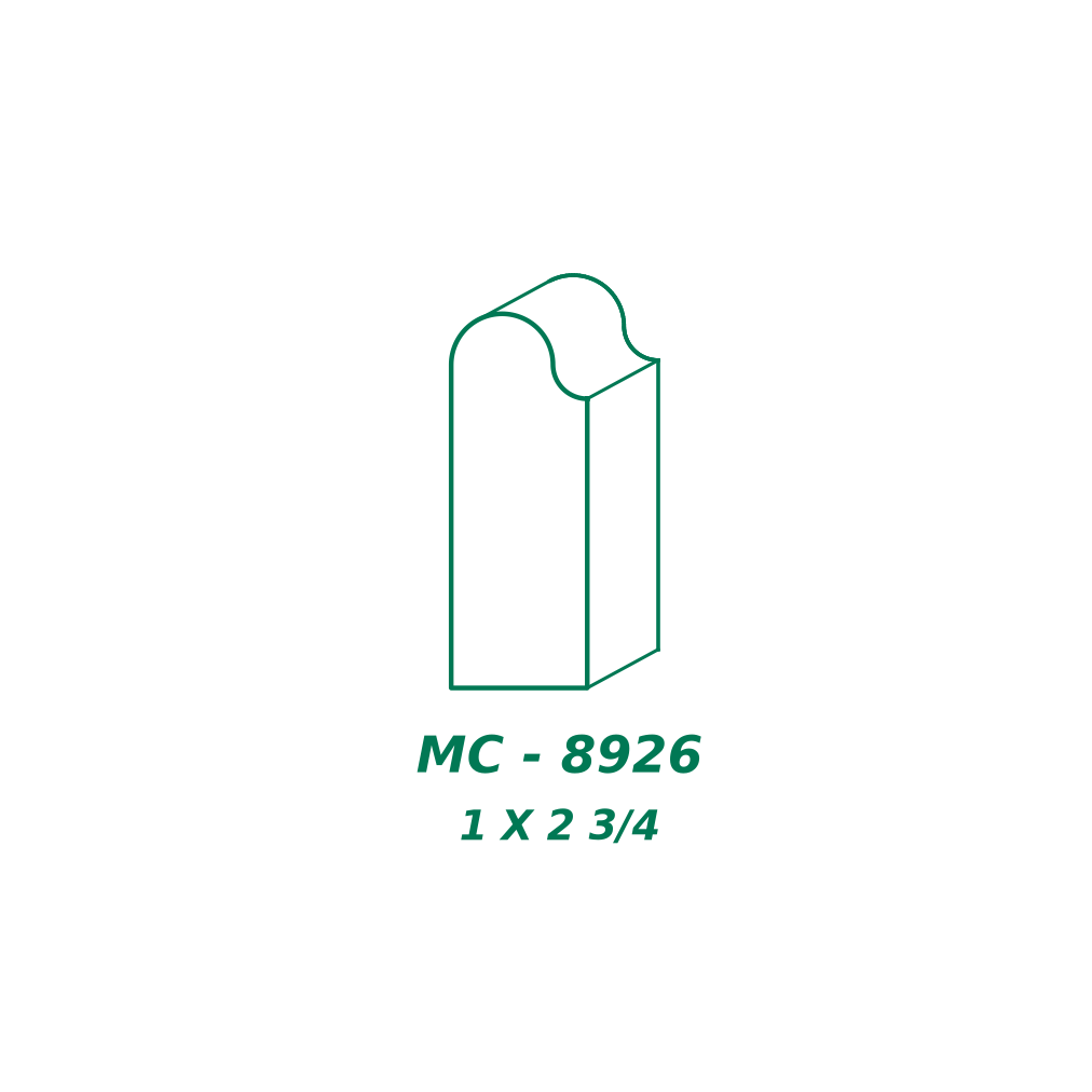 MC-8926-image