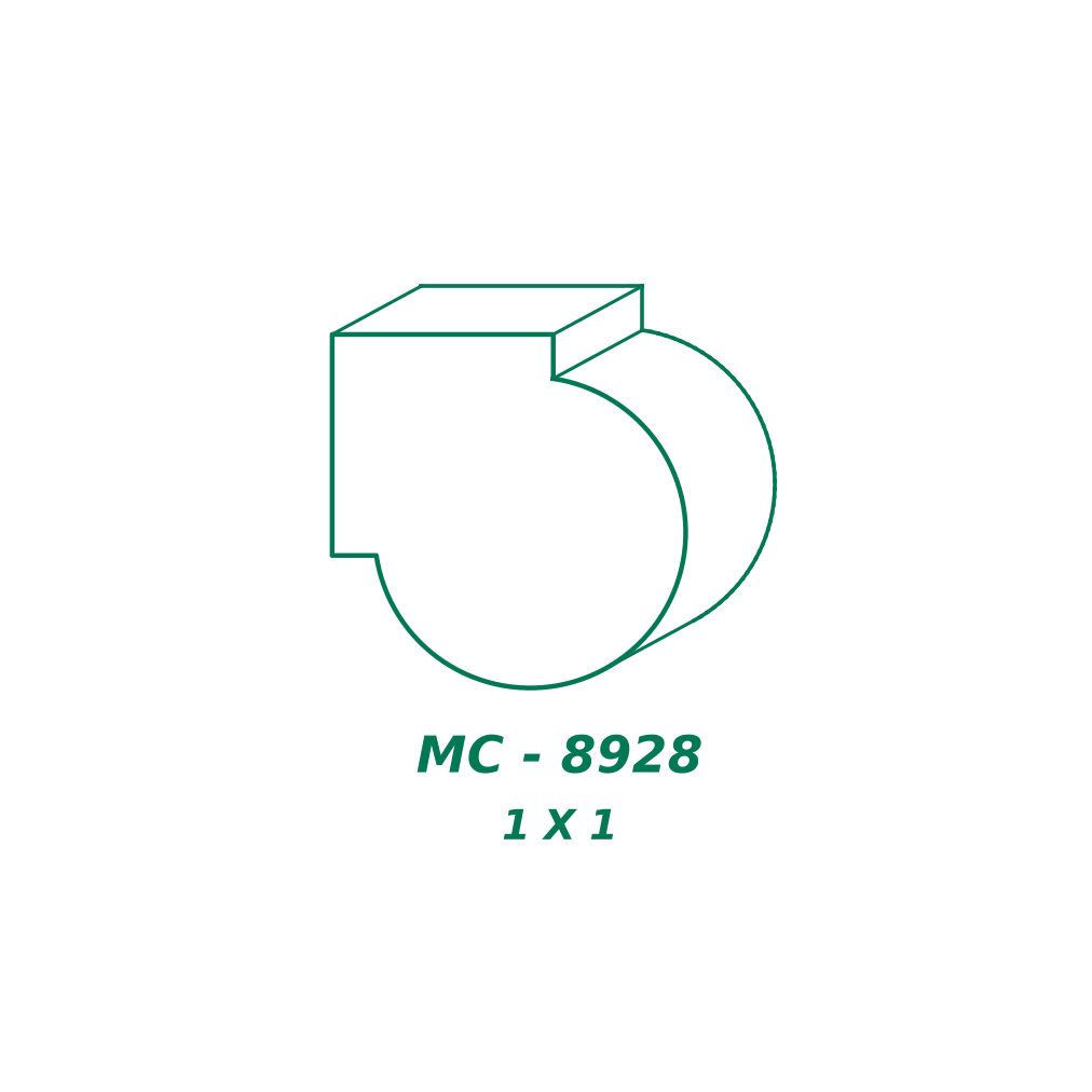 MC-8928-image