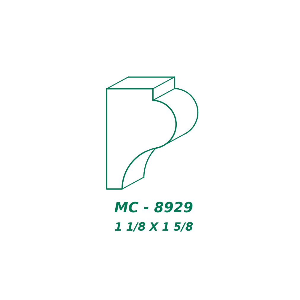MC-8929-image