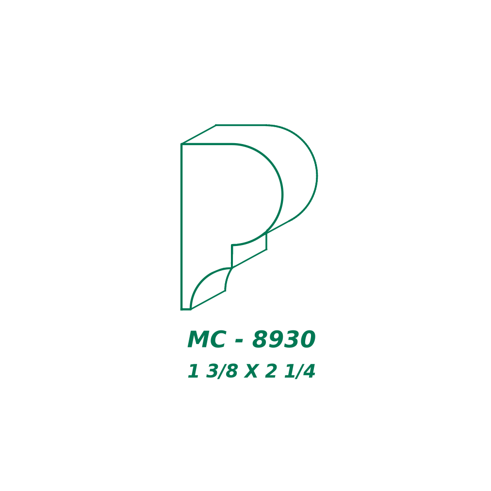 MC-8930-image