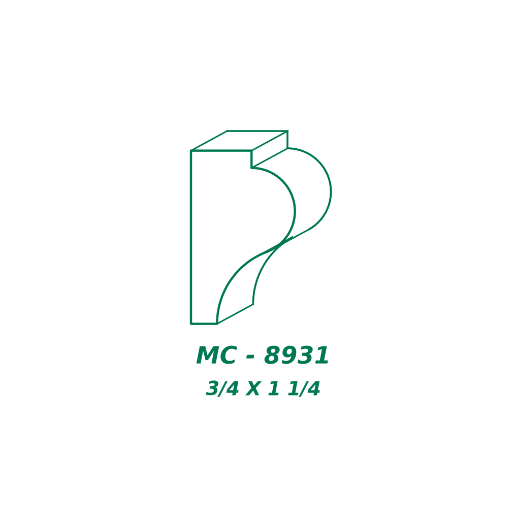 MC-8931-image