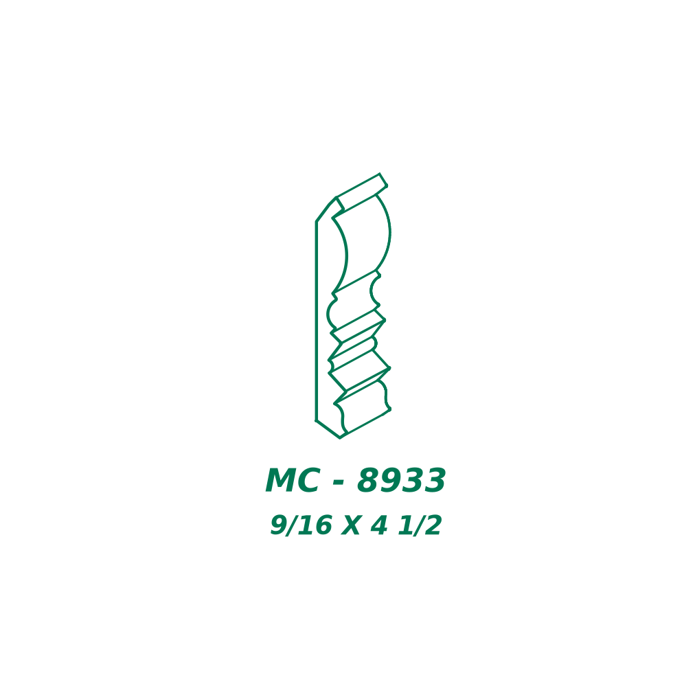 MC-8933-image