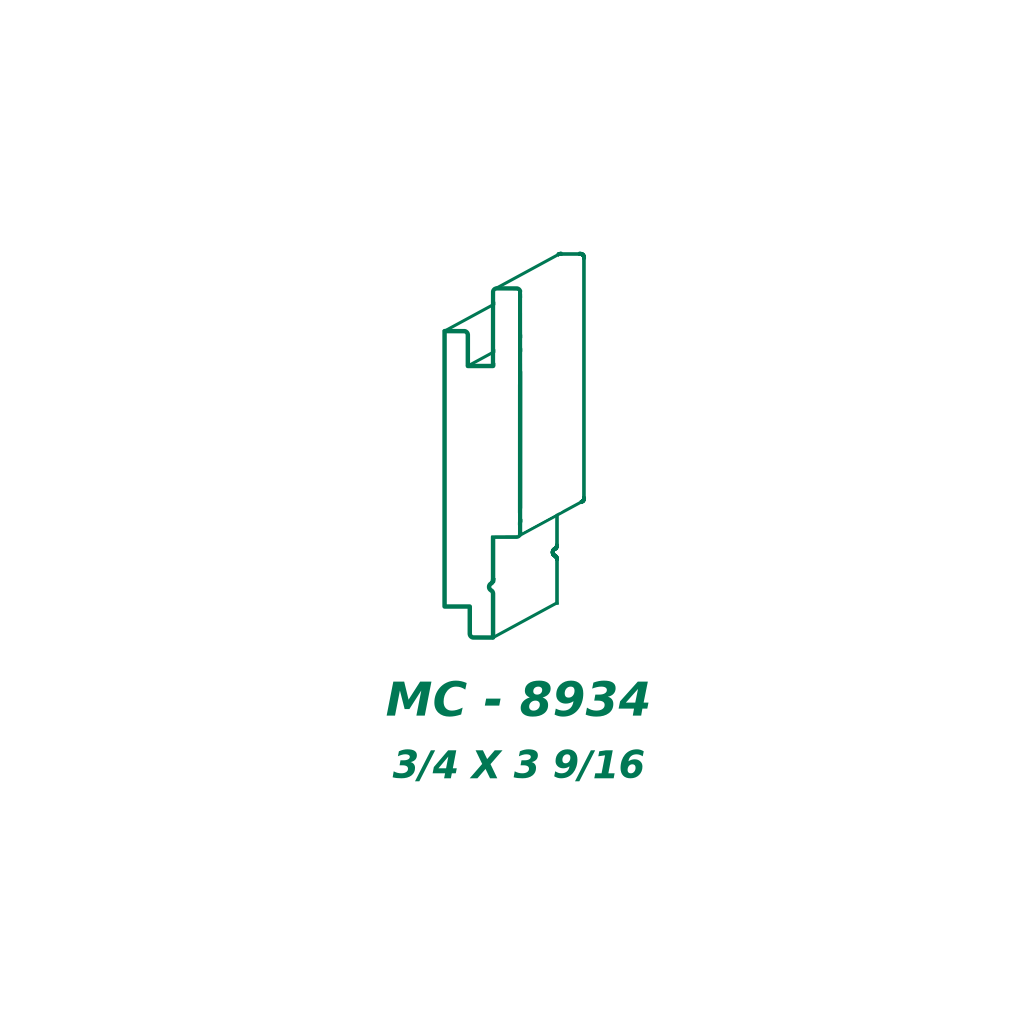 MC-8934-image