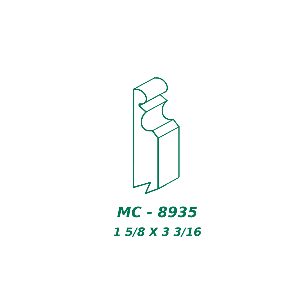 MC-8935-image
