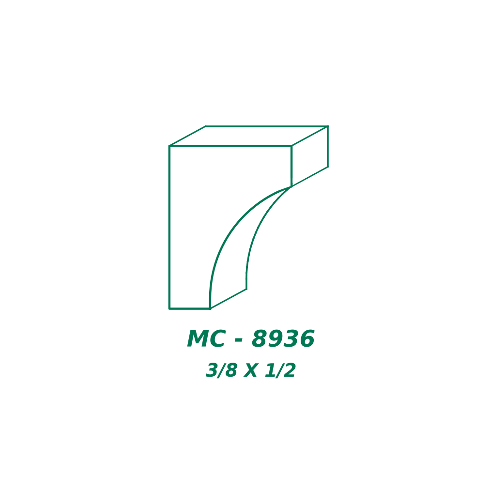 MC-8936-image