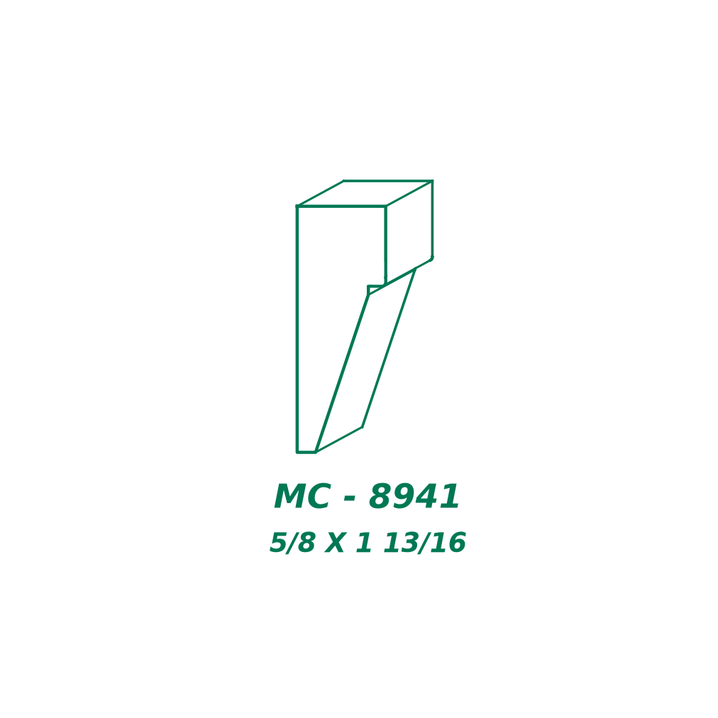 MC-8941-image