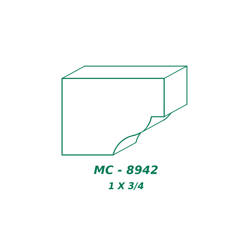MC-8942-image