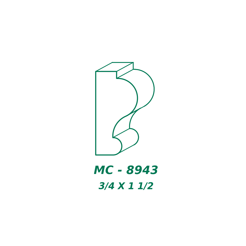 MC-8943-image