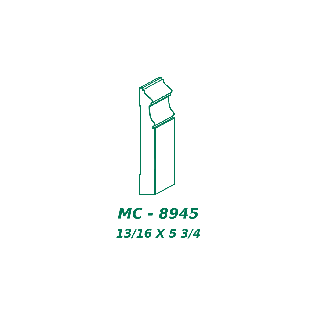 MC-8945-image