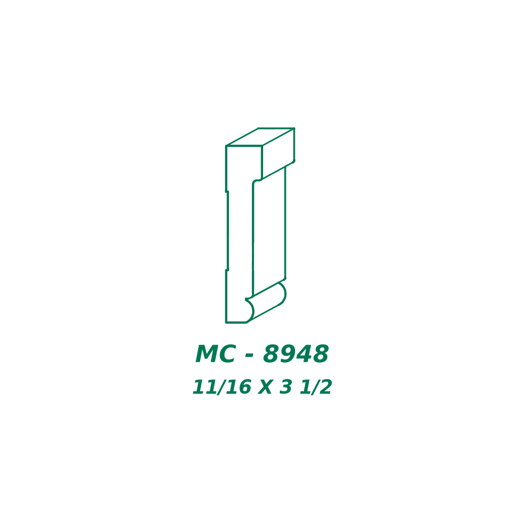 MC-8948-image