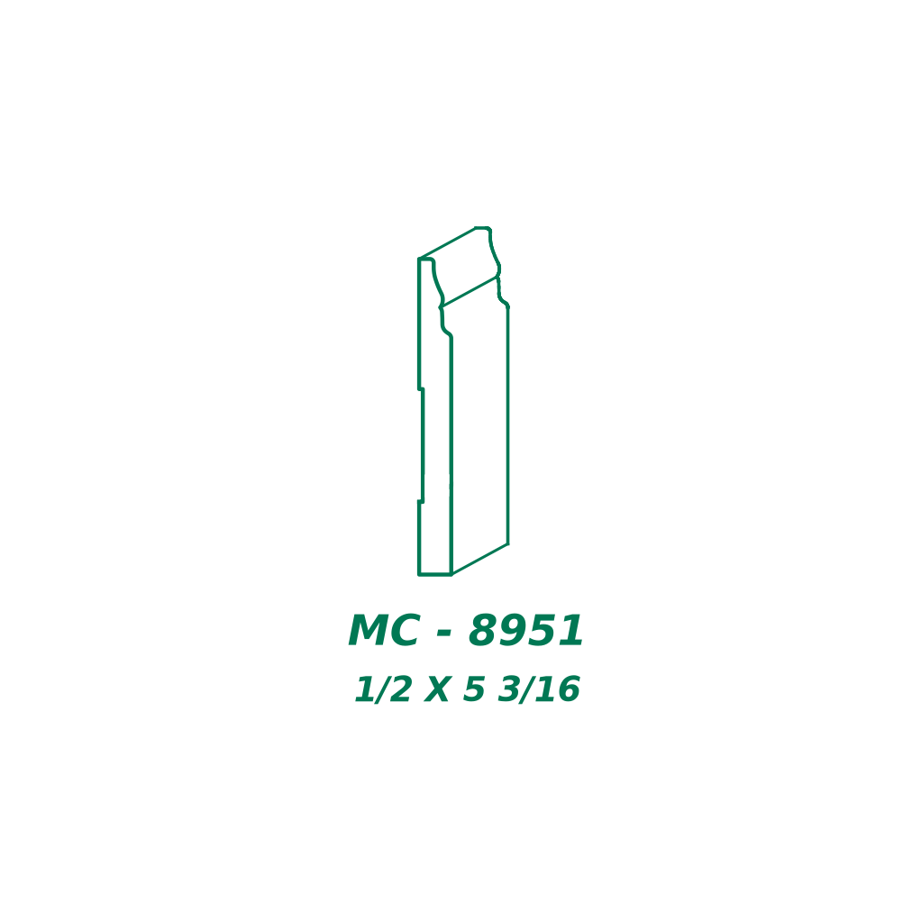 MC-8951-image