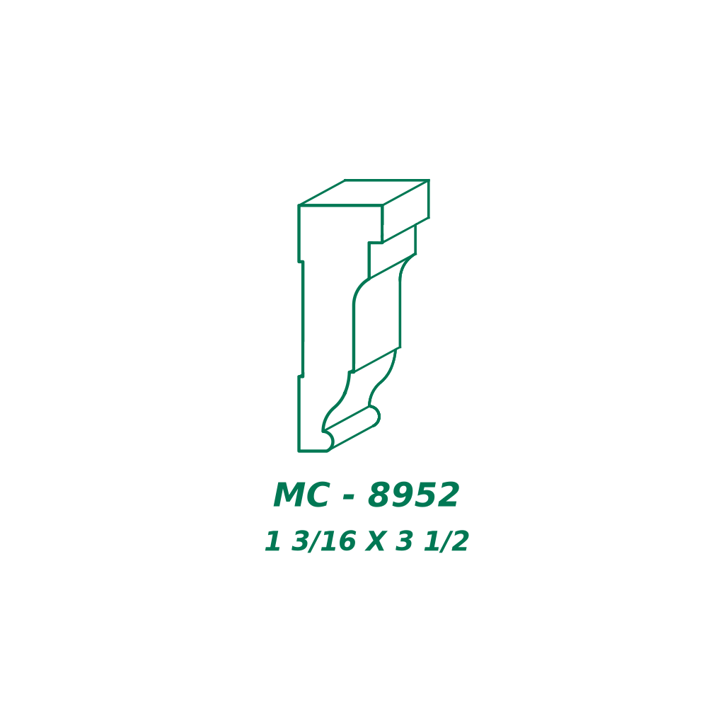 MC-8952-image