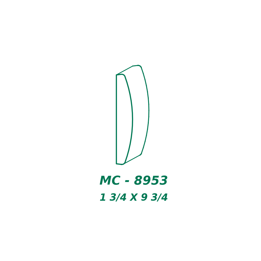 MC-8953-image