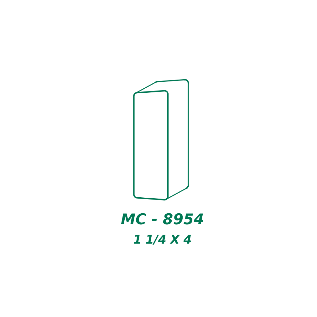 MC-8954-image