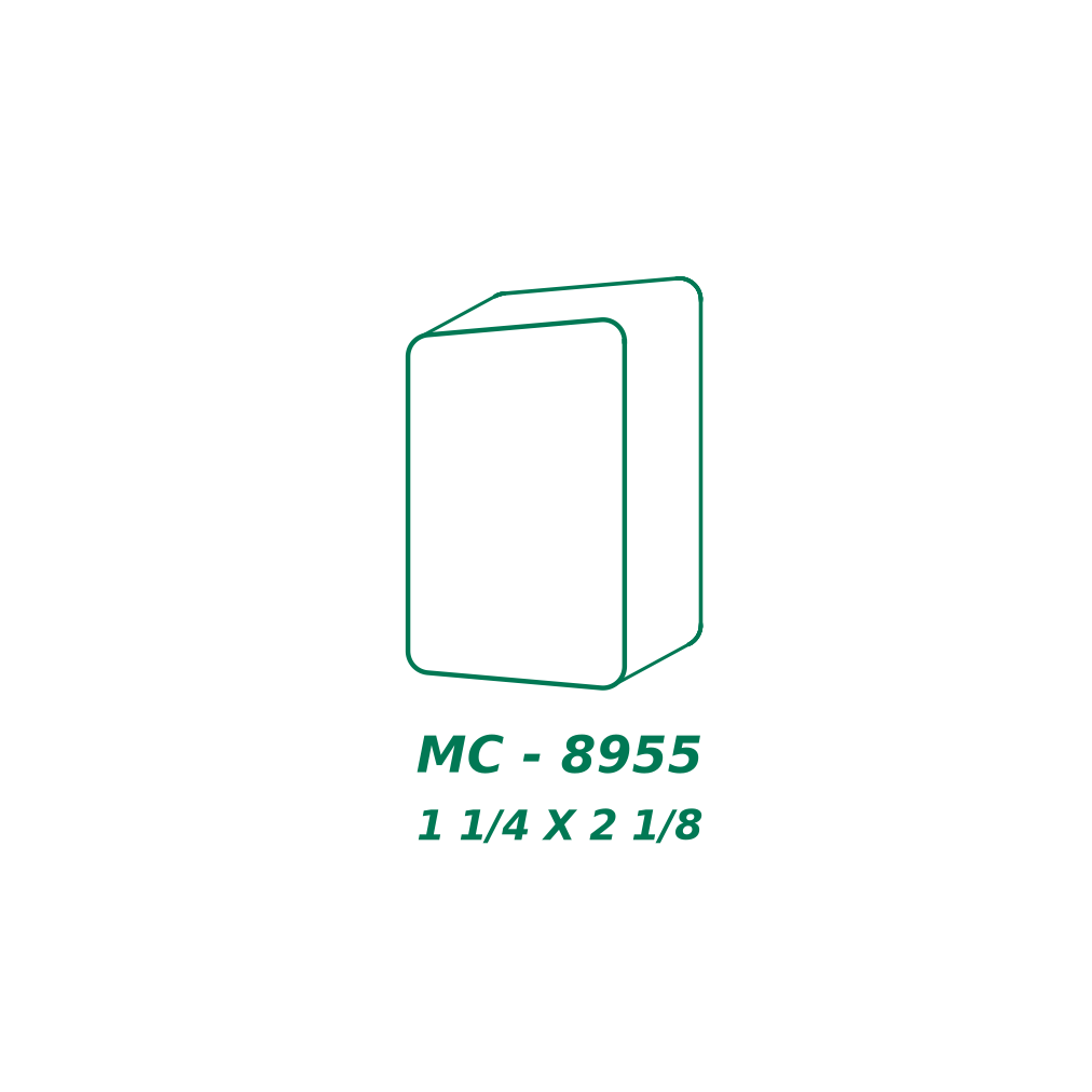 MC-8955-image