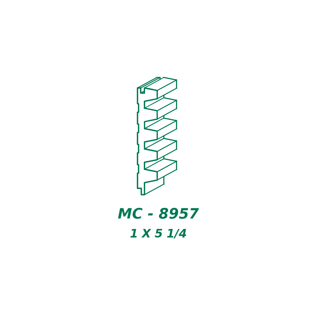 MC-8957-image