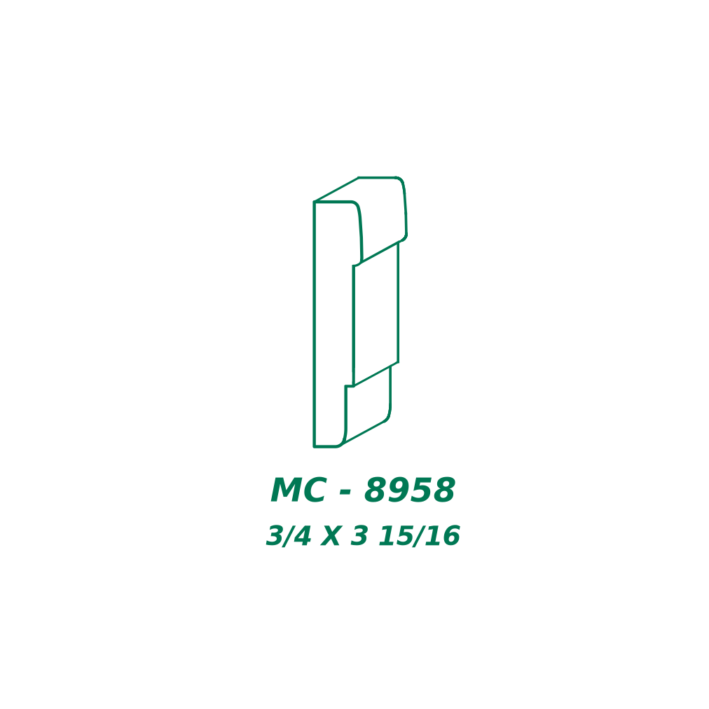 MC-8958-image