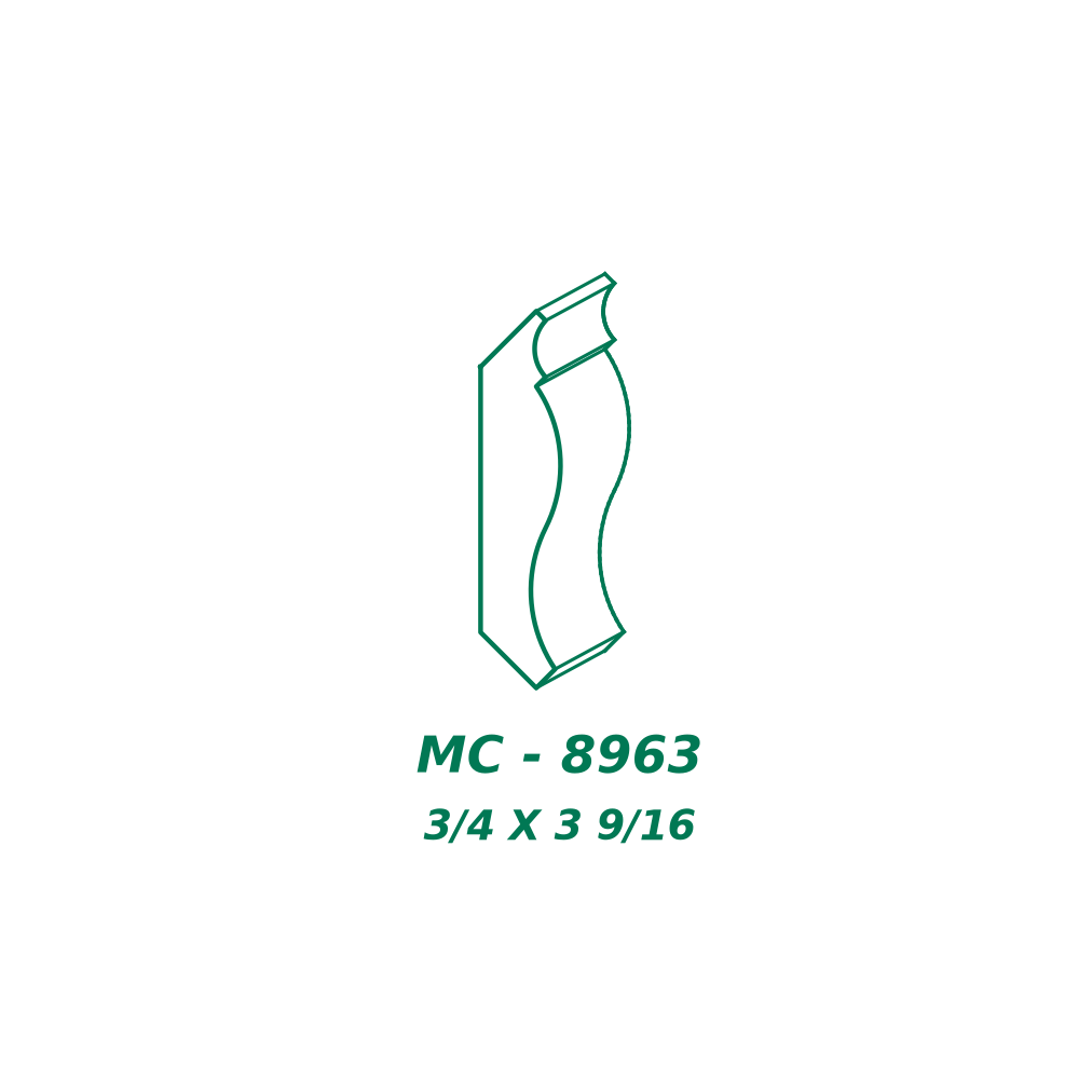 MC-8963-image