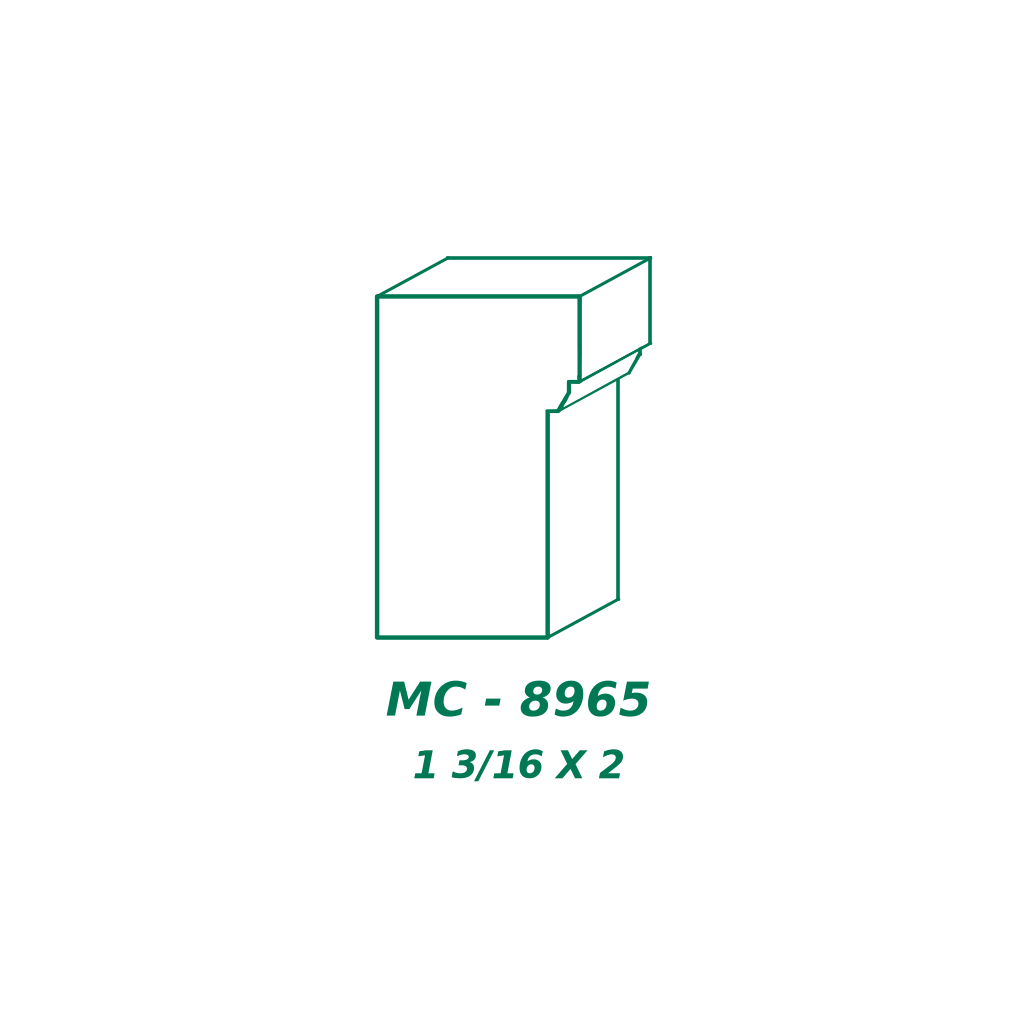 MC-8965-image