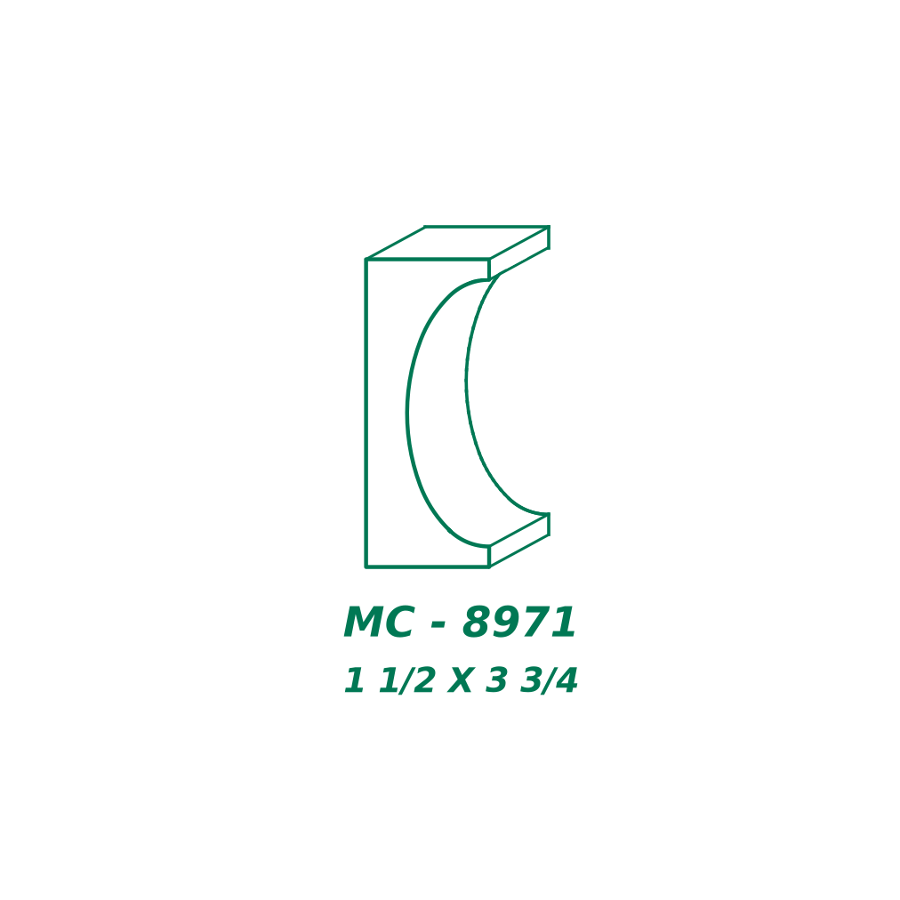 MC-8971-image
