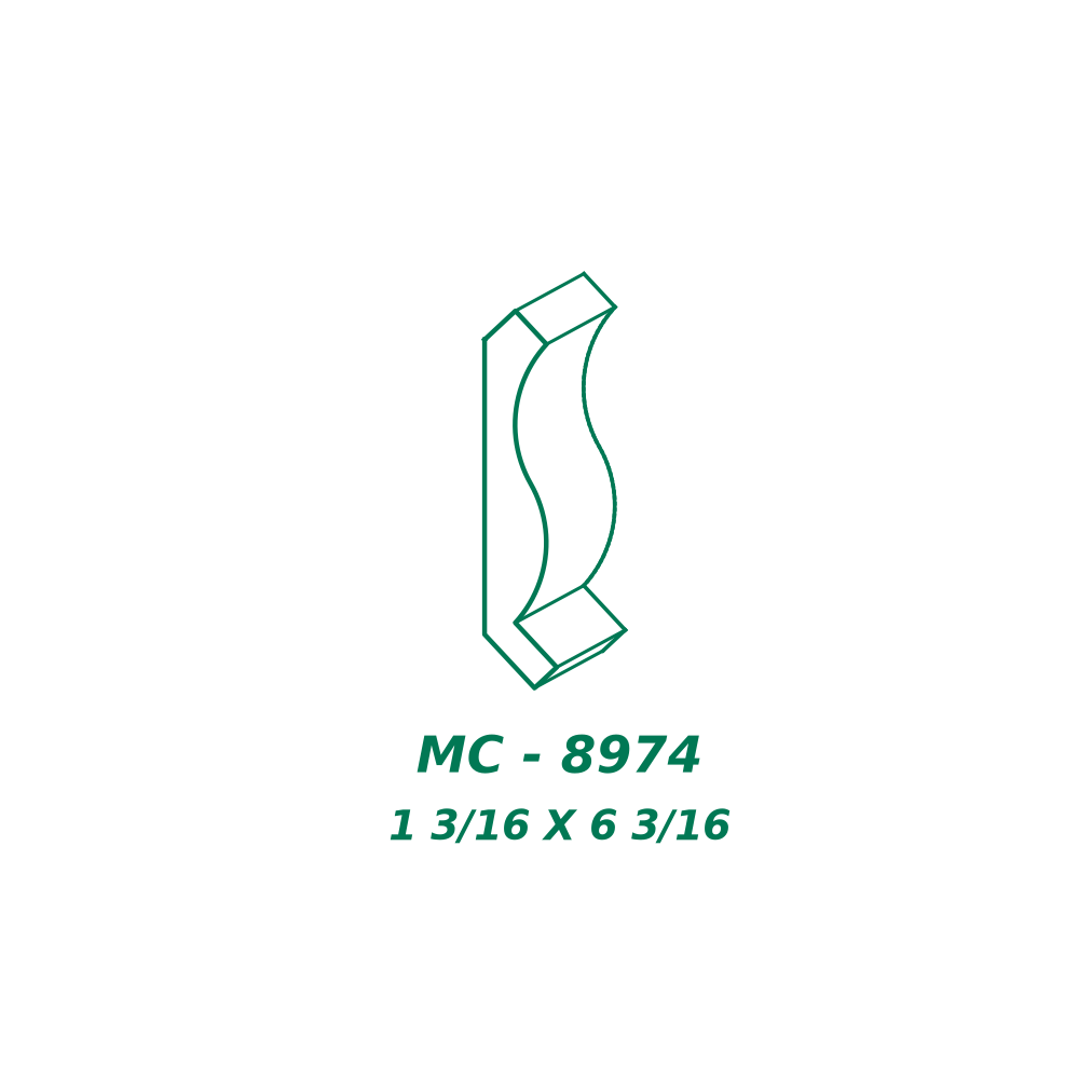 MC-8974-image