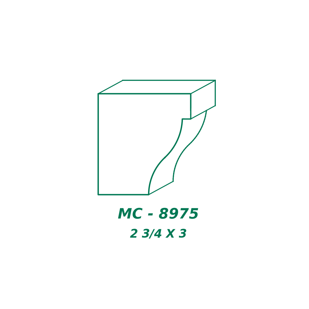 MC-8975-image