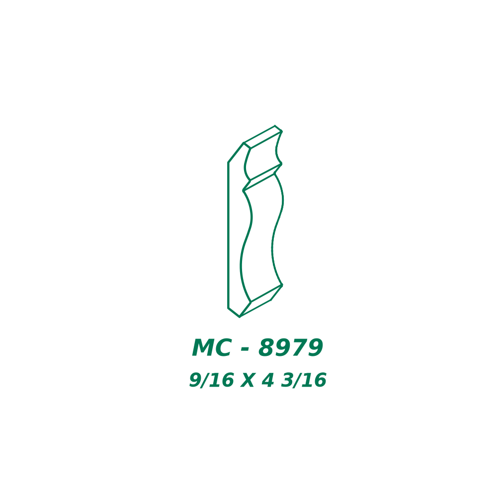MC-8979-image