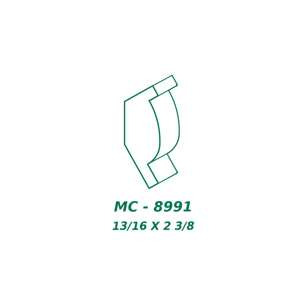 MC-8991-image