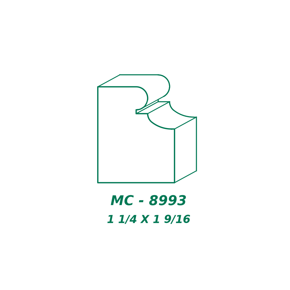 MC-8993-image