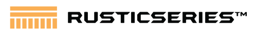 RusticSeries