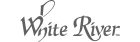 WhiteRiver