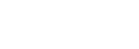 Dakota Rustic