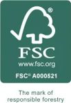 menuMMfsc
